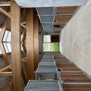 Stallgasse