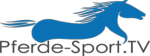 Pferde-Sport.TV