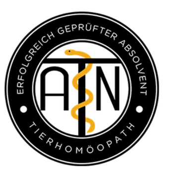 Tierpsychologe