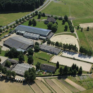 Gut Birkenhof
