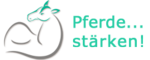 Pferde...Stärken