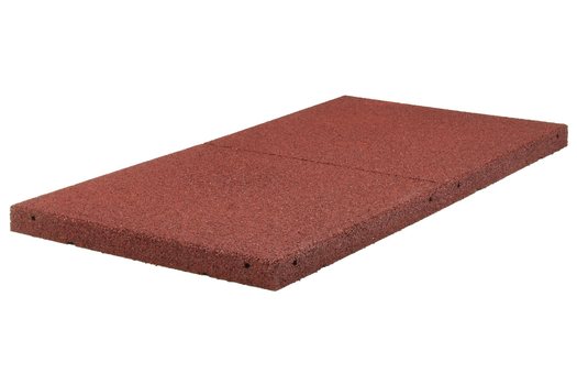 Regupol® Elastikplatte für Pferdeställe Regupol® Elastikplatte für Pferdeställe