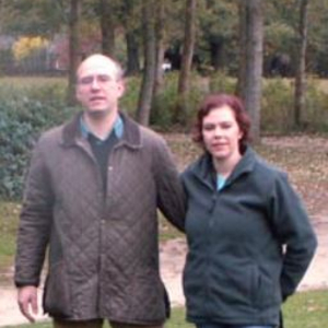 Familie Borstelmann