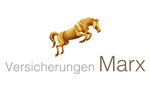 Berufsunfähigkeitsversicherung für Pferdewirte