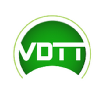 VDTT