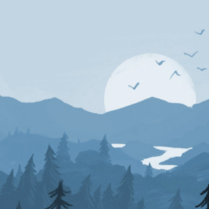 TEST2