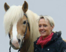 Anke Sendig