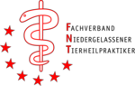 FNT