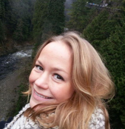 Corinna Brzinsky