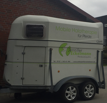 Mobile Sole-/ Halotherapie direkt bei Ihnen vor Ort! Mobile Sole-/ Halotherapie direkt bei Ihnen vor Ort!