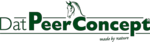 DatPeerConcept...Ihr Profi für Pferdeeinstreu