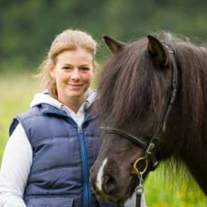 Birgit Puschmann-Elze