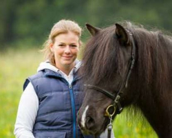 Birgit Puschmann-Elze