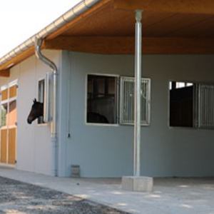 Fensterboxen