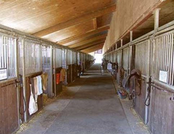Stallgasse