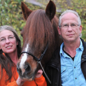 Uwe Lochstampfer