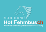 Fehmbusch Therapiemethoden