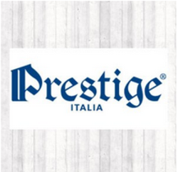 Prestige Sättel