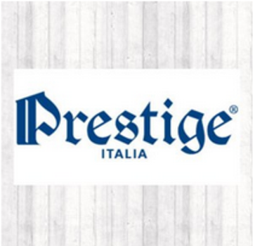 Prestige Sättel Prestige Sättel