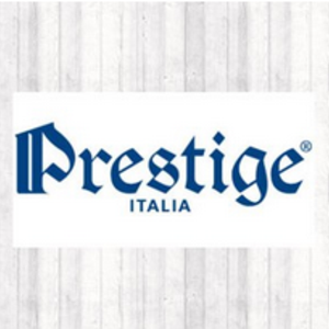 Prestige Sättel