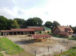 Unser Soorbeckenhof