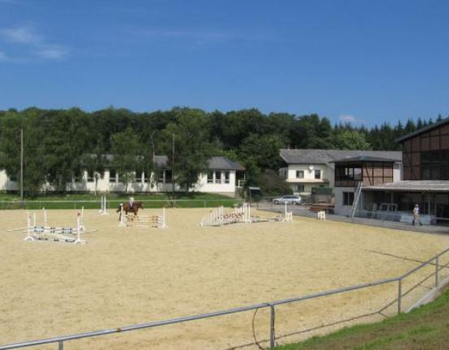 Springplatz Springplatz