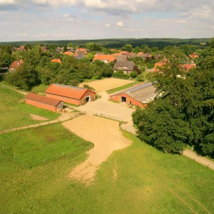 Der Glockenhof