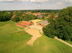 Der Glockenhof