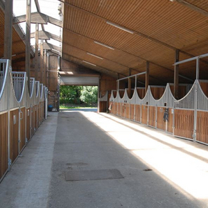 Stallgasse