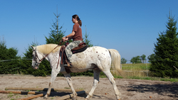 Spaß am Training !!!