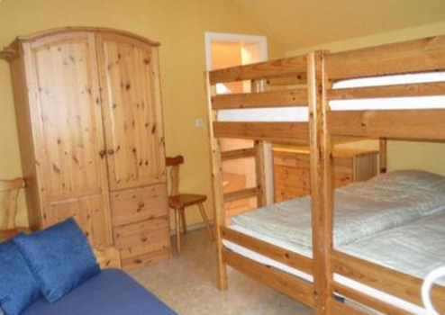 Jugendzimmer Jugendzimmer