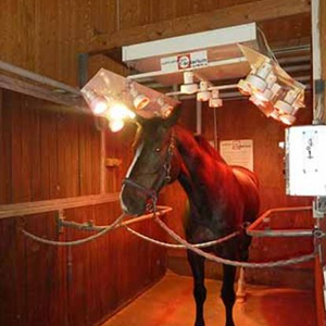 Solarium