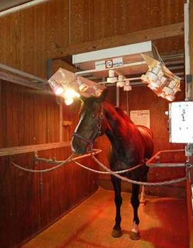 Solarium Solarium