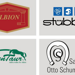 Stübben, Schumacher Albion, Kentaur