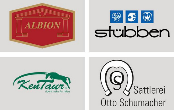 Stübben, Schumacher Albion, Kentaur
