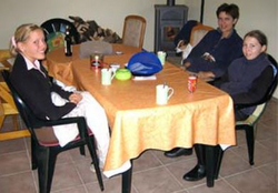 Reiterstübchen