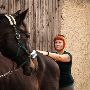 Fastentherapie