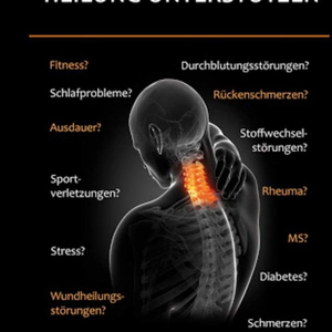 BEMER wirkt