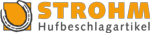 Strohm Hufbeschlagartikel
