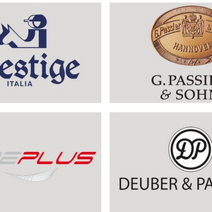 Prestige, Passier, Erreplus, Deuber & Partner