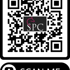 Endlich ist sie da! Die Reitsport SPC App!