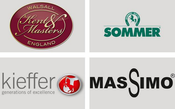Sommer, Kieffer, Massimo, Kent & Masters