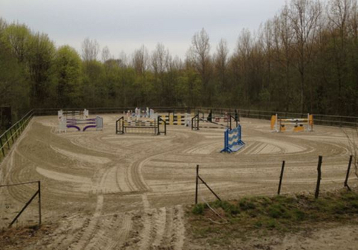 Aussenplatz Aussenplatz