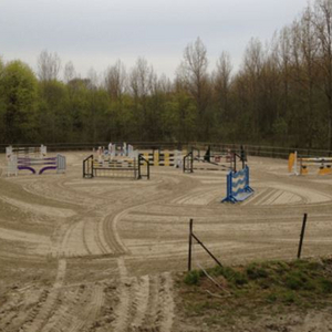 Aussenplatz