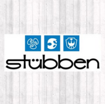 Stübben Sättel Stübben Sättel