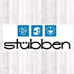 Stübben Sättel