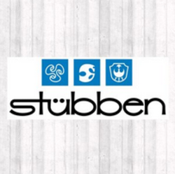 Stübben Sättel