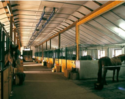 Stallgasse