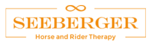 Seeberger Horse and Rider Therapy