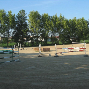 Springplatz